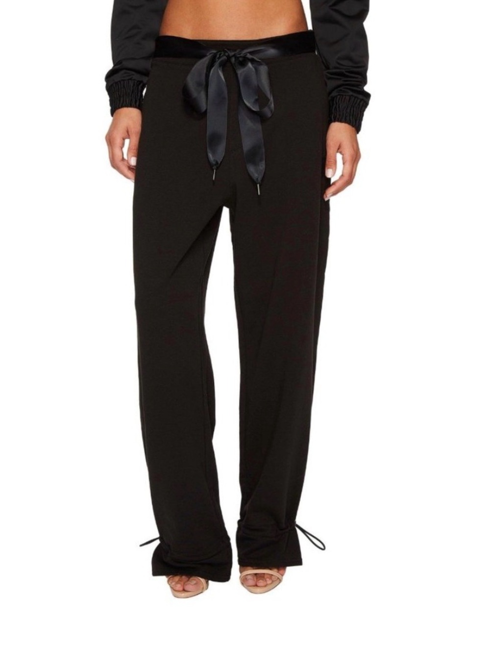 Fenty by Rihanna PUMA Sweatpants NWOT
